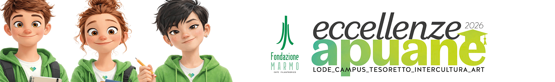 fondazionemarmo