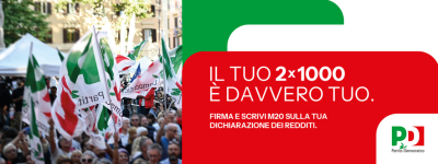 PD 2x1000 400x150