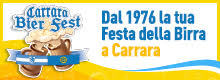 Bier Fest 2025 1