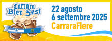 bier fest 25 2