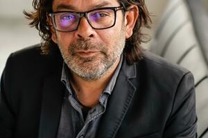 Ambulatori medici solo a Carrara, Avenza e Marina: il consigliere Pd Nicola Marchetti annuncia una mozione in consiglio comunale per riaprire anche quelli delle zone non periferiche