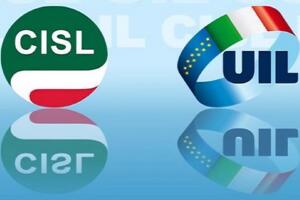 FIM Toscana – UILM Lucca Massa Carrara: nasce il Polo Nautico Carrara