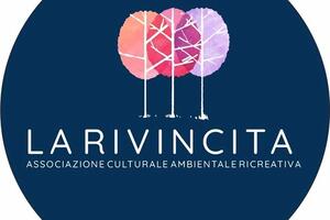 Informare per proteggere: "La Rivincita" e le Forze dell'Ordine nelle scuole di Massa Carrara