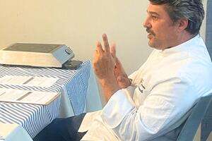 DOP e IGP toscane, dalla Masterclass ai menu dei ristoranti: CNA Massa Carrara promuove le eccellenze del territorio
