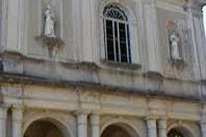 La Provincia di Massa-Carrara chiarisce la posizione sul complesso di Soliera Apuana