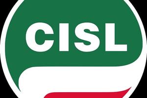 Cisl: &quot;Sanità a Carrara, una situazione critica&quot;