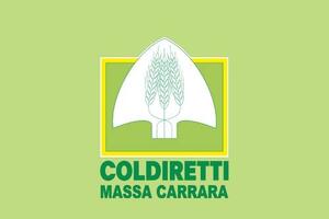 UE: Coldiretti, agricoltori apuani in piazza a Bruxelles giovedì 18 dicembre per protestare contro i tagli Pac e Mercosur