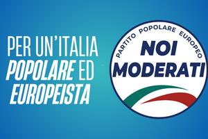 Consigliera derisa dal sindaco Pd nel comune di Sarno: la solidarietà di Lorenzo Pascucci segretario provinciale Noi Moderati Massa Carrara Lunigiana