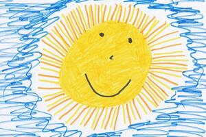 Nido "Le Mimose-La Margherita": i genitori portano il caso in Prefettura e ai Garanti. "Basta promesse, vogliamo la climatizzazione prima dell’estate"