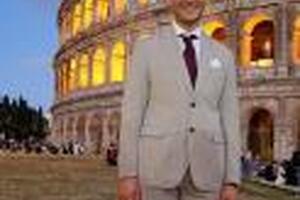 Intelligenza artificiale e centralità della persona: Nicola Orlandi commenta l'enciclica "Magnifica Humanitas"
