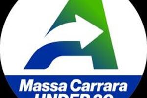 Sempre più vicina l'istituzione di una Consulta Giovani nel comune di Massa: l'impegno di Azione U30