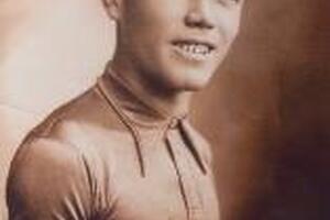 Arriva il Giro d'Italia a Massa ed esce il volume dello storico Franco Frediani che racconta "Il Giro d'Italia a Massa"