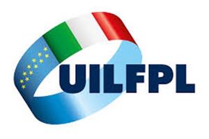 Nesun riscontro alle richieste per i lavoratori della Don Gnocchi di Marina di Massa: la critica di Uil Fpl
