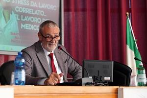L&#039;Ordine dei Medici di Massa Carrara esprime indignazione per la situazione della striscia di Gaza