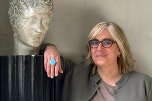Con- Vivere 2026: incontro con Elena Granata consulente scientifica edizione 2026 il 19 maggio