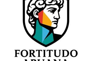 Nasce  &quot;Fortitudo Apuana&quot;, l&#039;associazione che punta a tutelare e valorizzare il patrimonio culturale apuano e nazionale