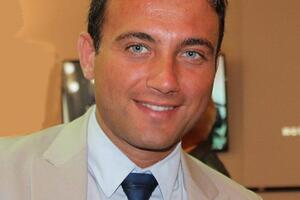 Giacomo Bugliani a capo di Toscana Promozione Turistica: quando l'usato sicuro prevale sull'apertura al nuovo