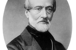 Movimento Mazziniano Italiano Repubblica e Costituzione: "Rifondazione comunista ci offre una rivalutazione della norma di giustizia longobarda della faida"