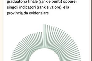 Massa non è pronta per il cambiamento climatico: l'opinione del comitato Ugo Pisa