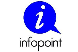 Trasferimento sede Infopoint per la distribuzione dei sacchi a Licciana Nardi