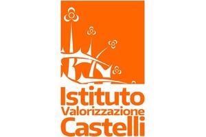 &quot;Condivisione delle programmazione e attenzione alle singole eccellenze: su queste basi Carrara è pronta a rientrare nell&#039;Istituto valorizzazione castelli&quot; seocnod l&#039;assessore Dazzi