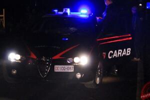 Svaligiata l'abitazione della consigliera Maria Mattei nel centro storico di Carrara