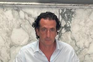 Sportelli bancari in calo, CNA Massa Carrara: «La digitalizzazione non lasci soli territori, imprese e anziani»