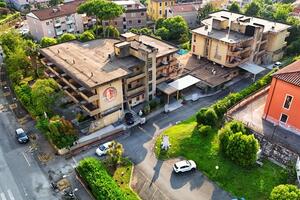 Sedici stanze della rsa Regina Elena completamente ri-arredate: completato il progetto  di restyling finanziato dal lasscito Baracchini e Fondazione CrC