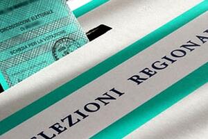 Domenica 12 e lunedì 13 ottobre si vota per l’elezione del Presidente della Giunta Regionale e del Consiglio regionale della Toscana. Modificati alcuni luoghi di votazione