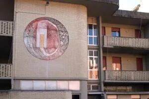 Forza Italia Carrara si schiera con  Cisl contro i tagli al personale della rsa “Regina Elena"