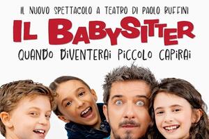 Pronto il programma dell'estate massese - Estività 2026: da giugno a settembre spettacoli diffusi su tutto il territorio comunale