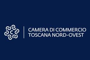 Il futuro dell'economia locale nel "Rapporto Lunigiana 2026": attesi Giani e Valettini