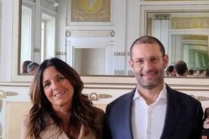 Il nuovo direttore del teatro Animosi  Tindaro Granata (ri)presenta la stagione teatrale 2025-&#039;26: aperto gratuitmente al pubblico il teatro