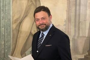 Fantozzi e Lavorini (FDI): “La Regione Toscana deve ripristinare il contributo annuale per le famiglie con figli minori gravemente disabili, un problema per tante famiglie di Massa-Carrara e di tutta la Toscana”