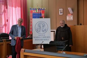 “Il mondo digitale per comunicare il Vangelo” Presentazione del nuovo sito web e del logo diocesano il 25 settembre