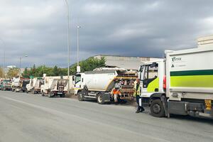 No al biodigestore di Massa: la soddisfazione di Italia Nostra Massa Montignoso