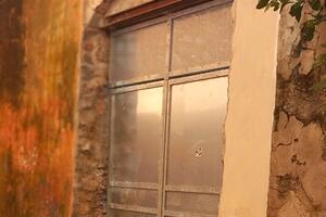 Salvaguardare l'antica via del Baccio, oggi via Pamphili a Massa: ll'appello di Italia Nostra Massa Montignoso