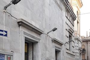 Ultimo appuntamento al cinema Garibaldi di Carrara per ‘Al cinema per la parità’
