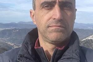 Emergenza casa tra bandi fantasma e digitalizzazione forzata beffati i cittadini dall'assessore Crudeli: la critica del consigliere Bernardi