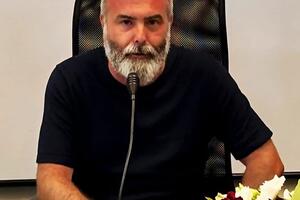 Massa-Carrara: lavoro e industria tra fragilità strutturali e scelte da non sbagliare