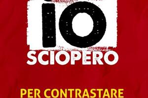 Sanità, proclamato sciopero per venerdì 12 dicembre 2025