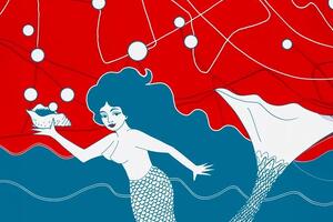 XIV Edizione del festival Musica sulle Apuane: tra gli ospiti Giovanni Sollima, i Patagarri e Lella Costa