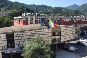 Pubblicato un avviso per affidare l’incarico di revisore contabile indipendente per la verifica e certificazione delle spese sostenute per i progetti SAI