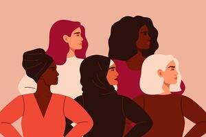 Connessioni Apuane: al via il corso gratuito sulla non violenza di genere