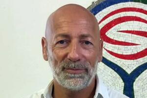 Omicidio di Giacomo Bongiorni: il cordoglio e la riflessione del Seravezza Calcio