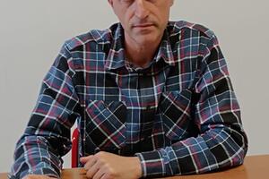 "L'accorpamento scolastico Zaccagna Galilei nasce da una forzatura politica di provincia e comune per salvaguardare il Meucci di Massa": la critica di Caffaz e Bernardi