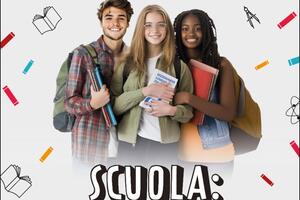 Libri gratis: riaperti i termini per presentare le domande