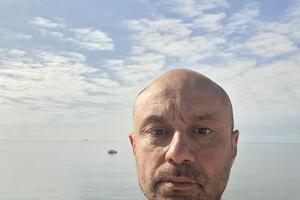 Lavorazione in loco del marmo, Matteo Martinelli consigliere comunale del M5S: "Il PD decanta numeri che non esistono"