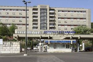 Sanità a Carrara: i Consiglieri di Maggioranza PD, Lista Arrighi, PRI del Comune di Carrara replicano ad Andrea Figaia della Cisl