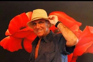 Grande successo per la mostra di Luciano Viani presso Fideuram Intesa Sanpaolo Private Banking